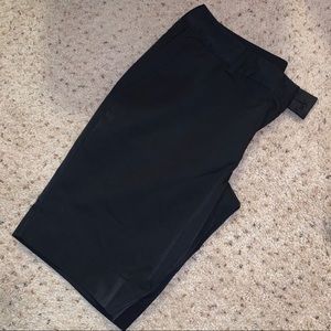 ADIDAS Women’s Shorts